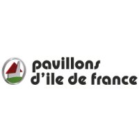Pavillons d’Ile de France