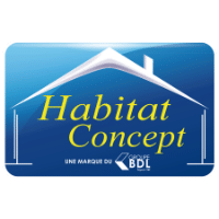 Habitat Concept
