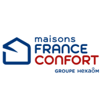 Maisons France Confort