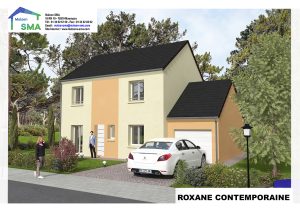 RARE IDEAL POUR LA RETRAITE