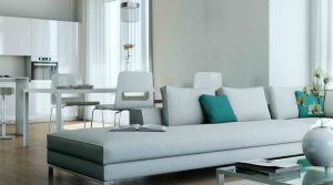 MAISON INDIVIDUELLE 93,82 m² à LA FERTE ALAIS