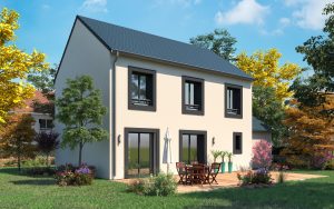 votre projet de construction