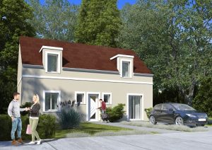 votre projet de construction