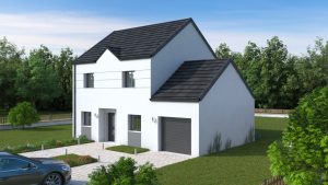 votre projet de construction