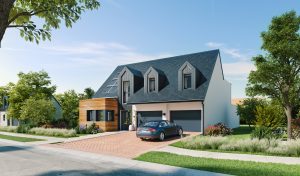 votre projet de construction