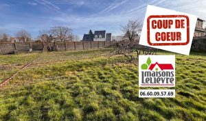 ECRIN DE VERDURE AVEC TOUTES ECOLES DANS UN RAYON DE 4 KM &#8211; 5 MIN DE GARE RER C &#8211; 10 MIN DE LA GRANDE ZONE COMMERCIALE LA MAISON NEUVE DE BRETIGNY