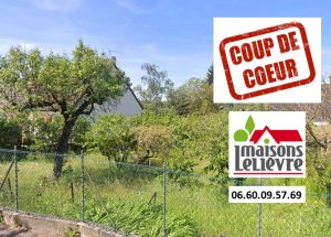 CALME – SECURITE – VERDURE &#8211; TOUTES ECOLES ET COMMODITES DANS UN RAYON DE 2 KM – ZONE B1 DU PTZ