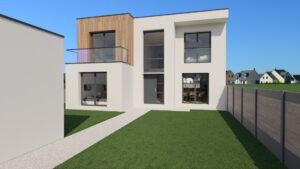 Projet sur mesure