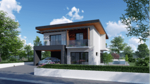 maison sur mesure