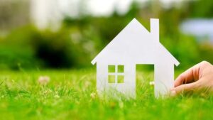 Projet de construction clef en main sur la commune de Gambais