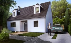 votre projet de construction