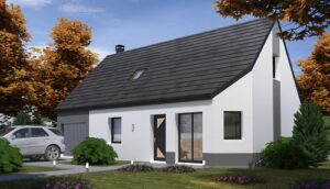 votre projet de construction