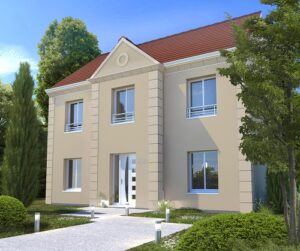 votre projet de construction