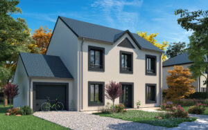votre projet de construction