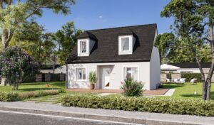 votre projet de construction sur mesure