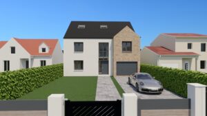 votre projet de construction