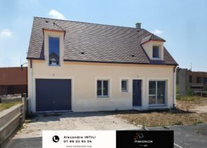 NOUVEAU!