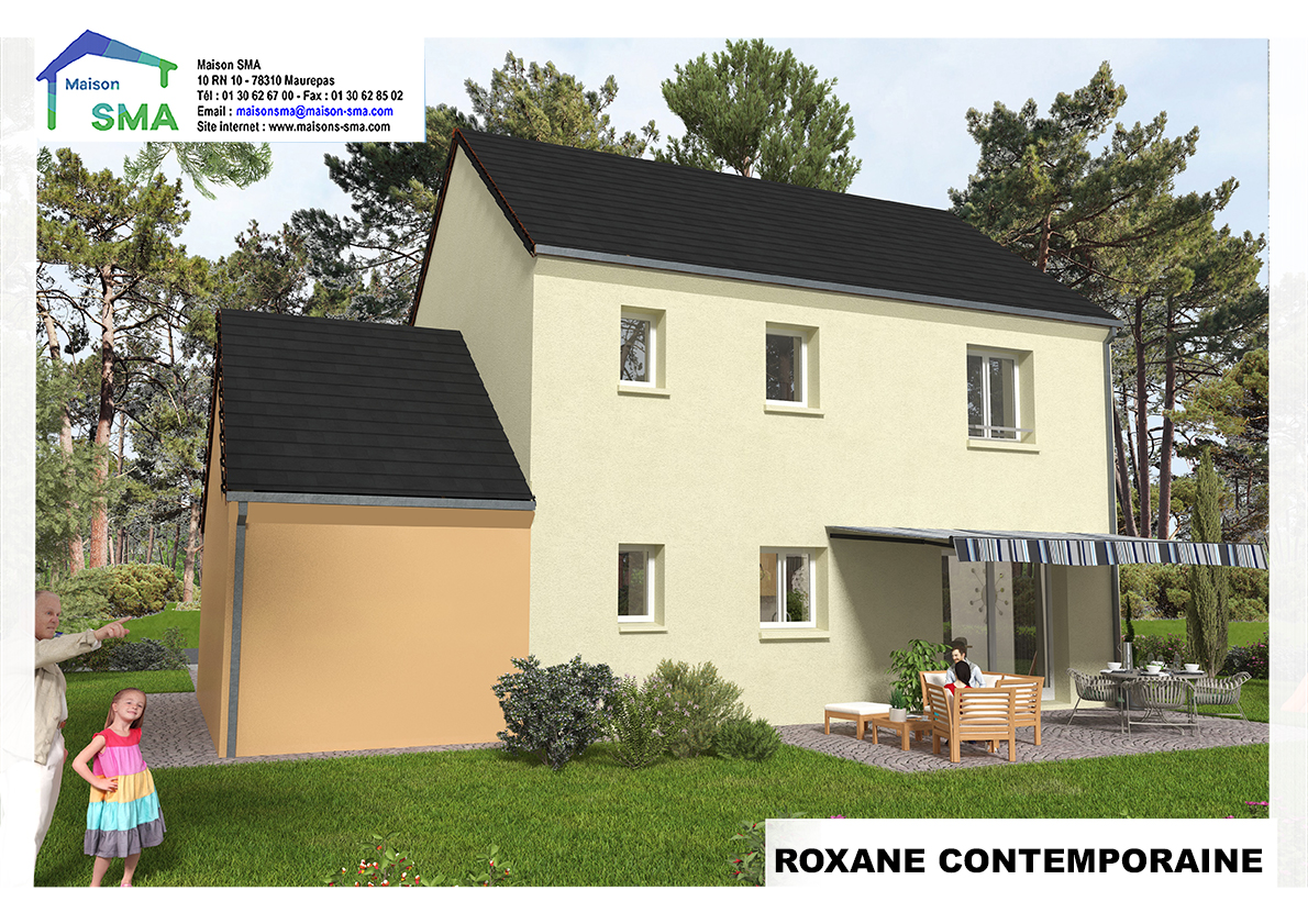 sma-modele-roxane-contemporaine-arriere-fi.jpg