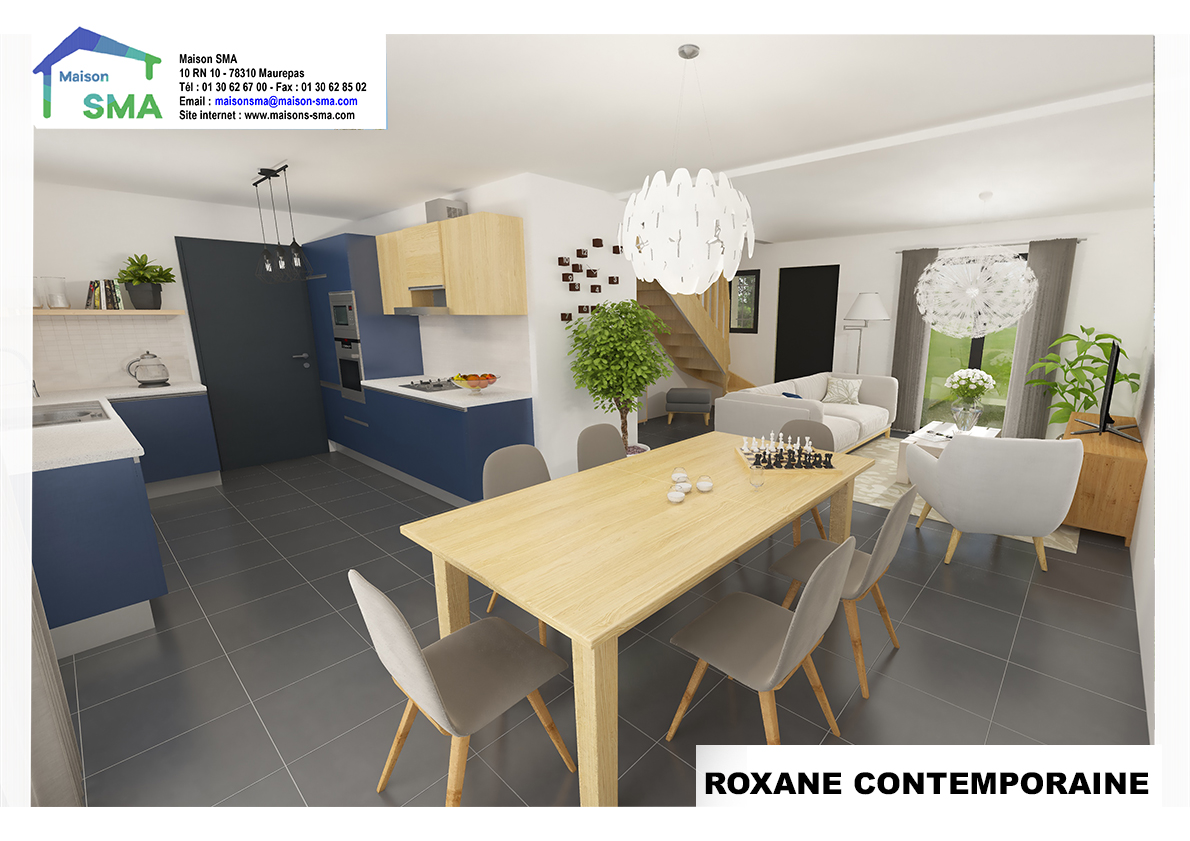 sma-modele-roxane-contemporaine-int-fi.jpg