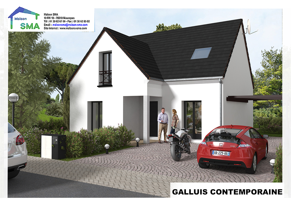 sma-modele-galluis-contemporaine-avant-fi.jpg