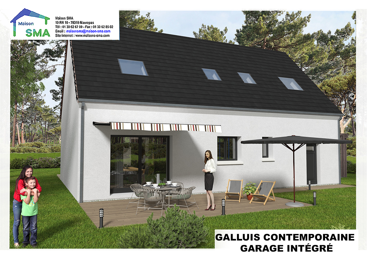 sma-modele-galluis-contemporaine-garage-arriere-fi.jpg