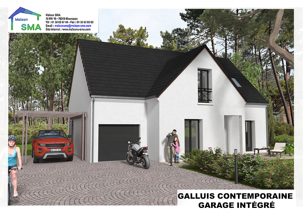 sma-modele-galluis-contemporaine-garage-avant-fi.jpg
