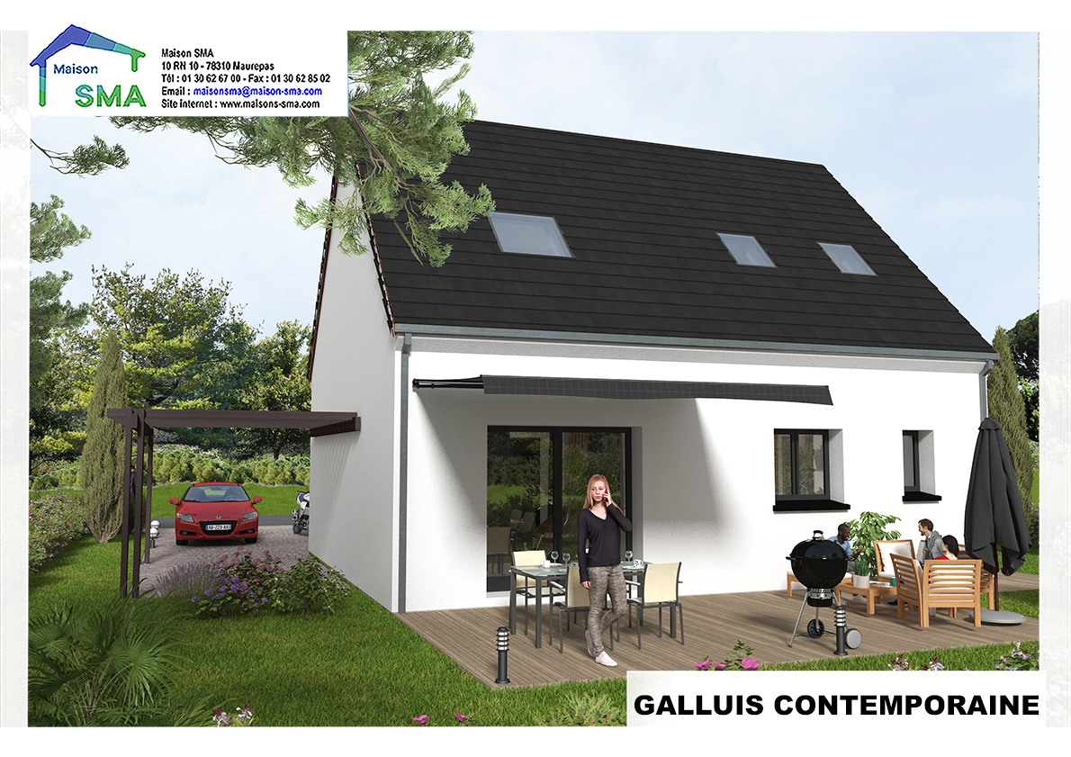 sma-modele-galluis-contemporaine-arriere-fi.jpg