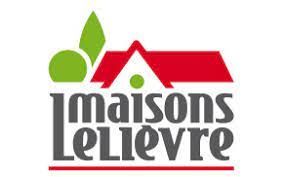Projet de construction d&rsquo;une maison 116 m² avec terrain à TAVERNY (95)