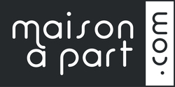Logo Maison à Part